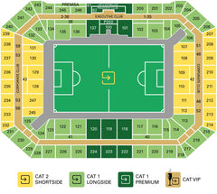 RCD Espanyol vs Deportivo Alavés