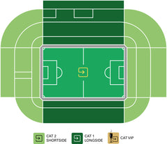 Manchester United vs AFC Bournemouth