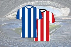 Real Sociedad vs Athletic Club