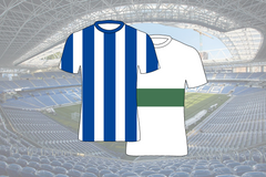 Real Sociedad vs Elche CF