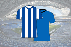 Real Sociedad vs Getafe CF