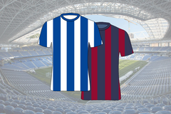 Real Sociedad vs Levante UD