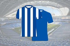 Real Sociedad vs Real Oviedo