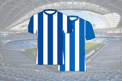 Real Sociedad vs RCD Espanyol