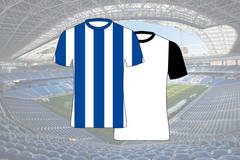 Real Sociedad vs Valencia CF