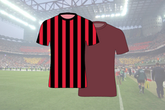 AC Milan vs Torino FC