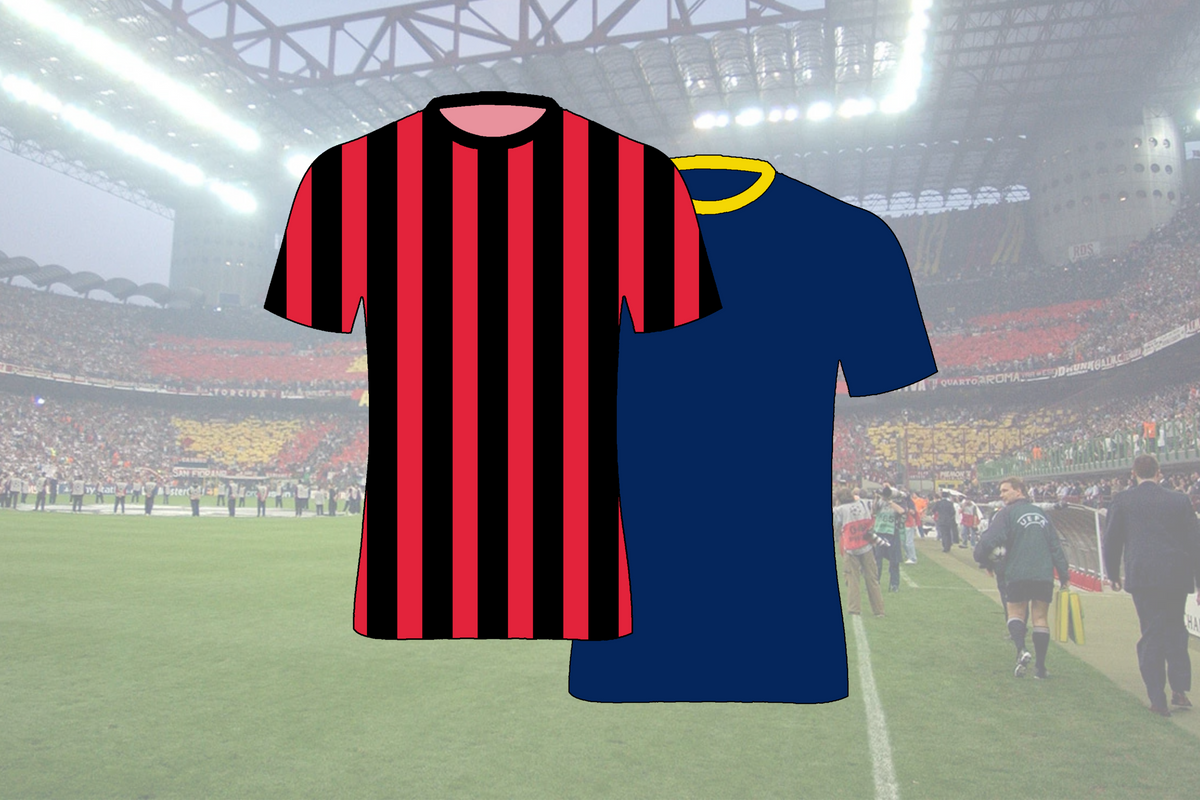 AC Milan vs Hellas Verona