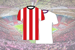 Athletic Club vs Real Madrid