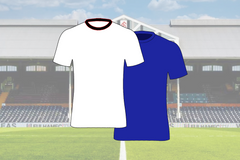 Fulham FC vs Everton FC