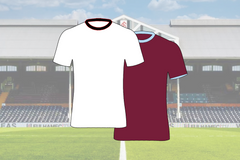 Fulham FC vs West Ham UD