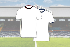 Fulham FC vs Tottenham Hotspur