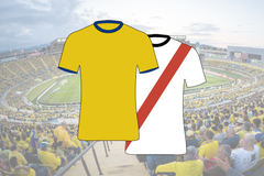 UD Las Palmas vs Rayo Vallecano