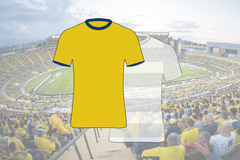 UD Las Palmas vs Granada CF