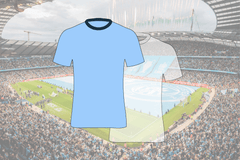 Manchester City vs Galatasaray