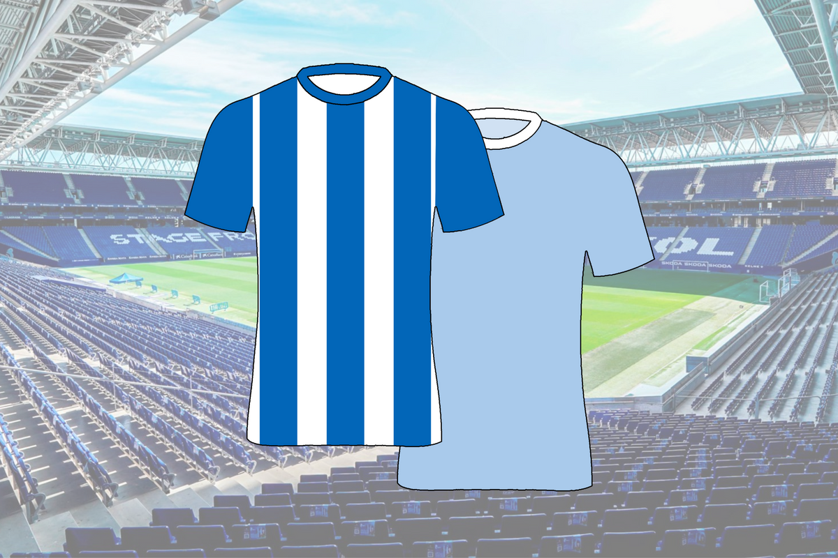 RCD Espanyol vs RC Celta Vigo