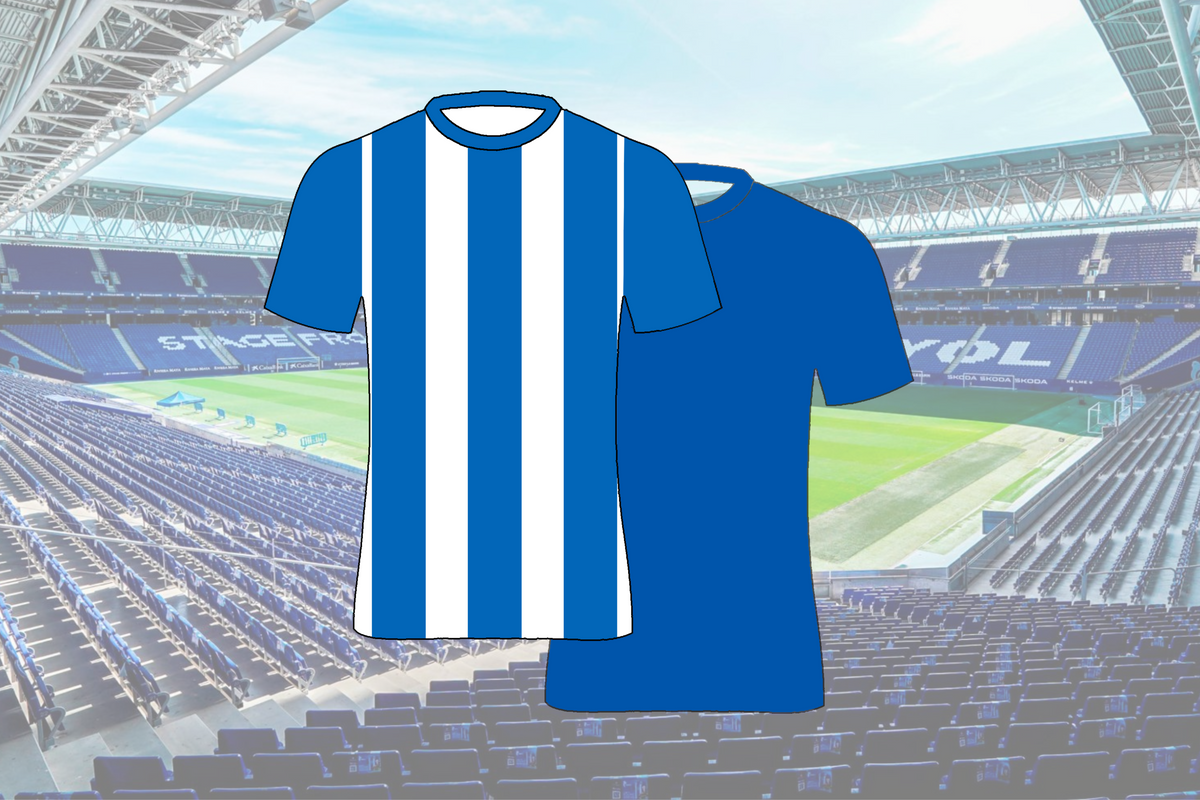 RCD Espanyol vs Real Oviedo