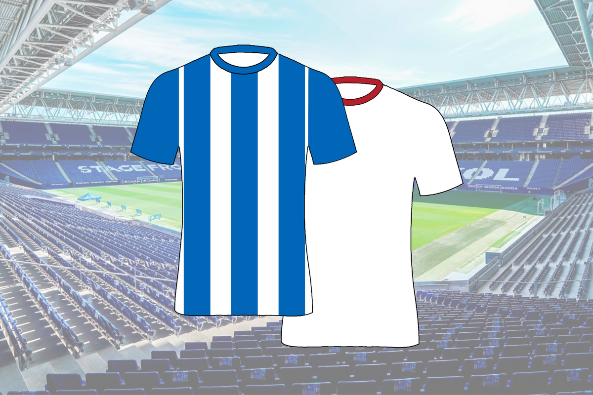 RCD Espanyol vs Sevilla FC