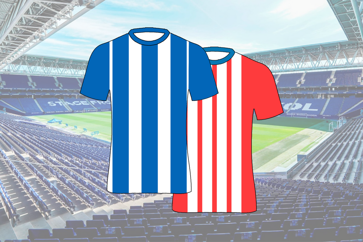 RCD Espanyol vs Girona CF