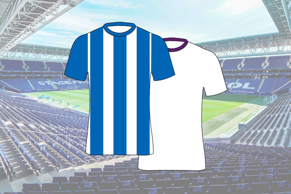 RCD Espanyol vs Real Madrid 