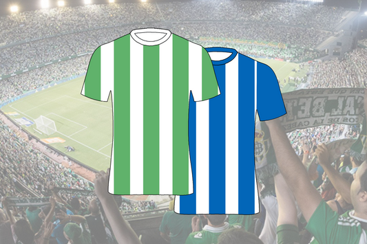 Real Betis vs RCD Espanyol