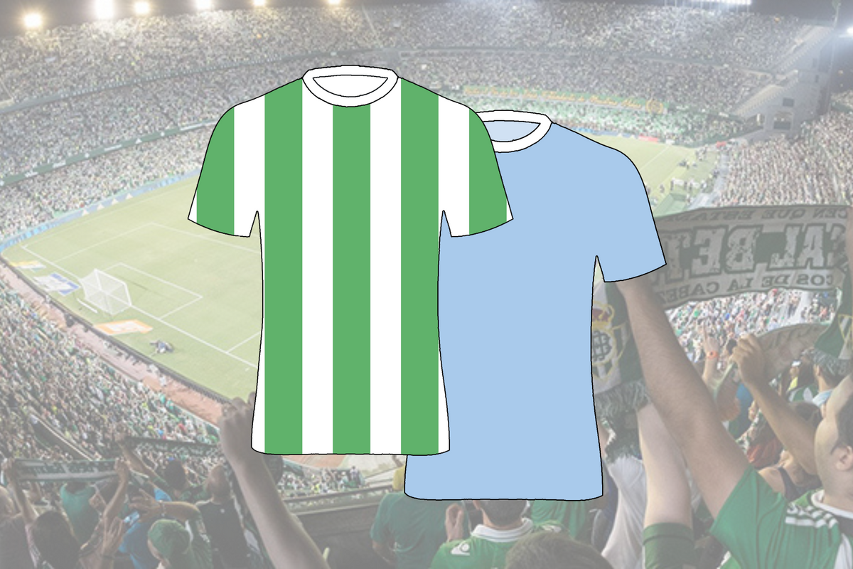 Real Betis vs RC Celta Vigo