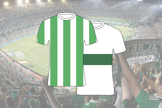 Real Betis vs Elche CF