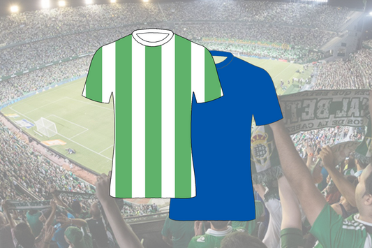 Real Betis vs Real Oviedo