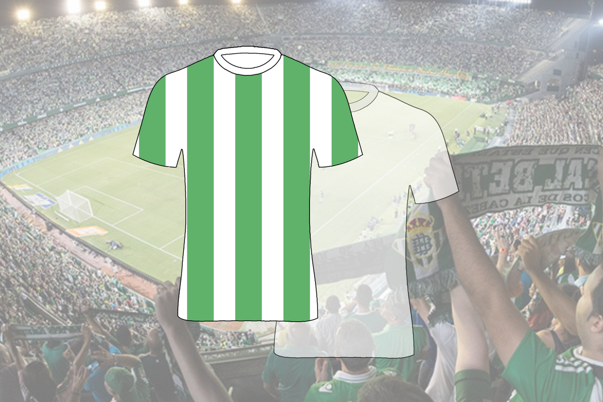 Real Betis vs Feyenoord