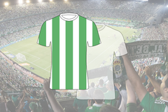 Real Betis vs Feyenoord