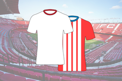 Sevilla FC vs Girona FC