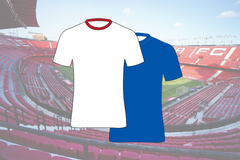 Sevilla FC vs Real Oviedo