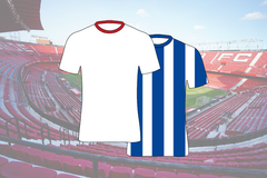 Sevilla FC vs Real Sociedad