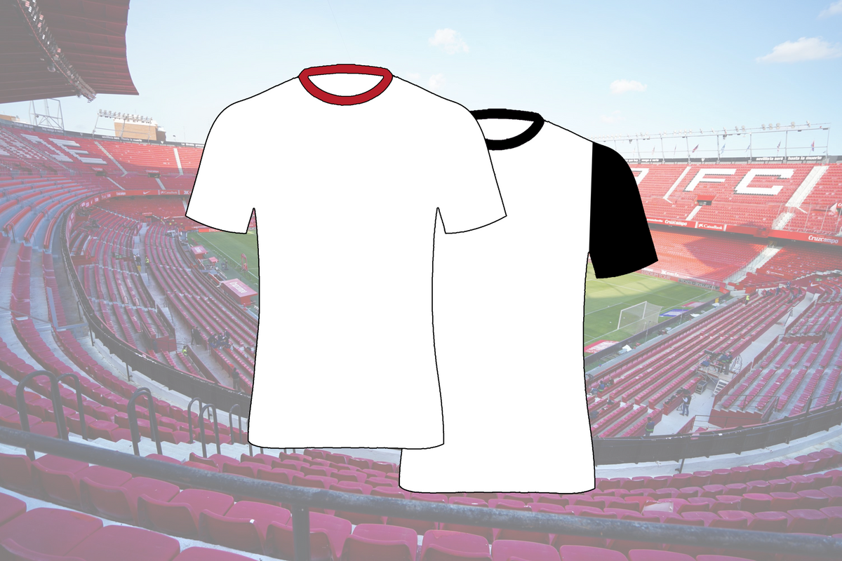 Sevilla FC vs Valencia CF