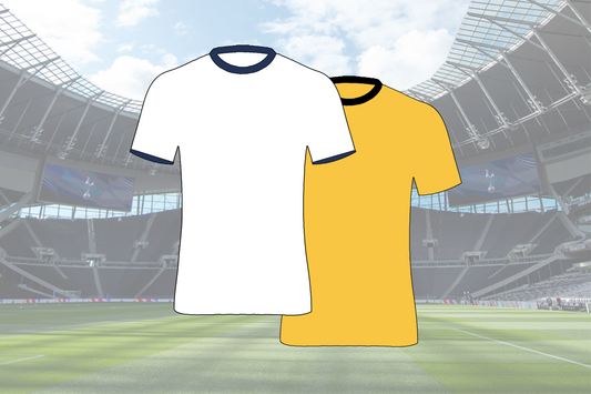 Tottenham Hotspur vs Hull City