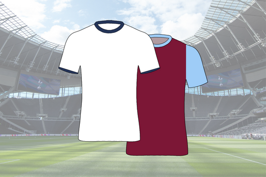 Tottenham Hotspur vs Aston Villa