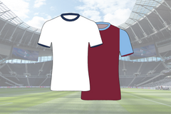 Tottenham Hotspur vs Ipswich
