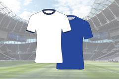 Tottenham Hotspur vs Chelsea FC