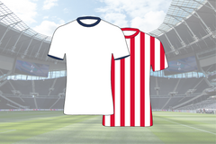 Tottenham Hotspur vs Sunderland AFC