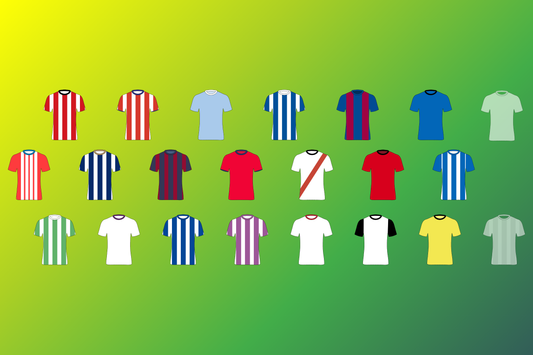 Otros La Liga