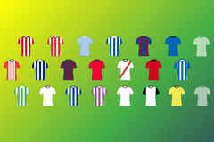 Otros La Liga