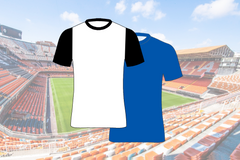 Valencia CF vs Real Oviedo