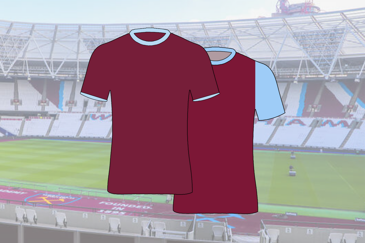 West Ham UD vs Aston Villa