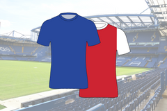 Chelsea FC vs Arsenal FC