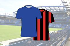 Chelsea FC vs AFC Bournemouth