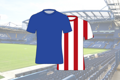 Chelsea FC vs Brentford FC