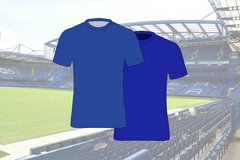 Chelsea FC vs Everton FC