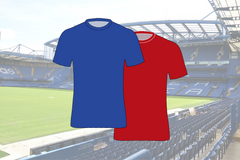 Chelsea FC vs Liverpool FC