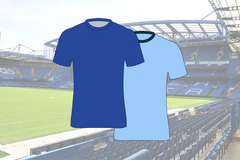 Chelsea FC vs Manchester City