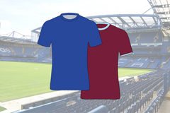 Chelsea FC vs West Ham UD