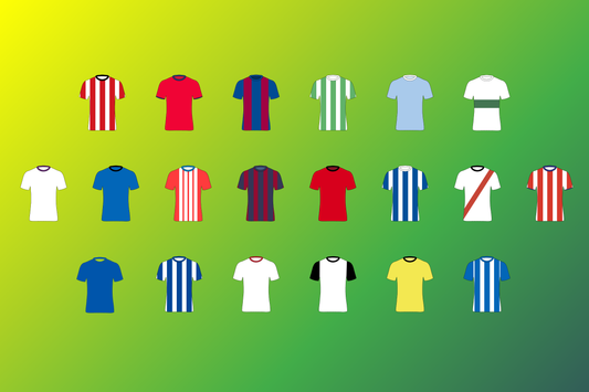 Other La Liga